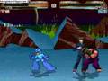 Team Suku919 vs Team kennethitchi (Mugen)