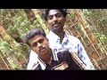 frendship in love