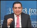 Foro sentencia de la CSJ - I
