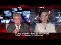 Inside Story - Democratic openings - 17 Oct 07 - Part 2