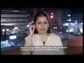 Inside Story- Democratic openings- 17 Oct 07- Part 2
