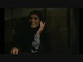Dalida dans son dernier film, with arabic songs Dalida dans son dernier film, with arabic songs
