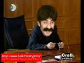 Koca Kafalar-Kurtlar Wadisi