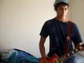 THE GUILLOTINE (SICK COVER)