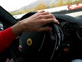 F430 Scuderia Instructor