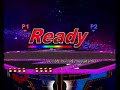 UVC - Marl (Cap. Falcon) VS Dyna DASH (Red Cap. Falcon)