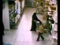 http://alarabiya-net.blogspot.comسعودية تسرق