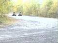 ATV-QUAD-QUADKILLERS