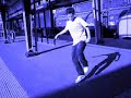 Recycer Ft. tC & JumpChicky - Perron 7 Recycer Ft. tC & JumpChicky - Perron 7