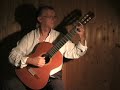 Federico Moreno-Torroba \"Torija\"