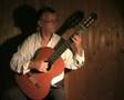 Federico Moreno-Torroba Torija