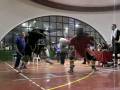 videos de Torneo Asi: regolamento akea wORLD BEST sTICK Fight in Italy