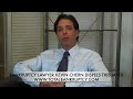 How to Get Credit after Filing Bankruptcy How to Get Credit after Filing Bankruptcy