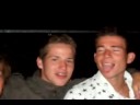 VC KONNNIIIEJJ op Zomerfeest Kronenberg 2008
