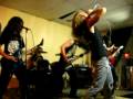 videos de Lethal Strike-Mass Hysteria (Live at The Grange)