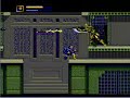 X-men Sega Genesis More Gameplay X-men Sega Genesis More Gameplay