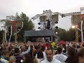 Pleasure Island 2010/7/24 Headhunterz