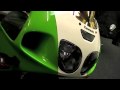 kawasaki zx7 ninja.m4v