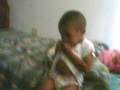 Wipe Me Down
