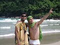 aventura 1 ilha grande rj