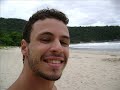aventura 1 ilha grande rj