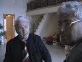 Asimiliranite balgari v Albania 1