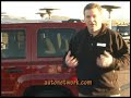 2007 Jeep Patriot, John Sgalia.