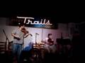 The Great Bear Trio preformance @ Owego Tioga Trails Cafe