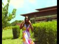 MISS JOOSE DI MI WOJO LIMBO PROD JELLIMAN DVD LOBINA KABA 