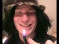 Semen Of Fire. Semen Of Fire.