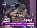 Qwaider Mostafa & Mirhan Qwaider Mostafa & Mirhan