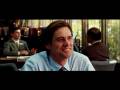 Yes Man Teaser Trailer