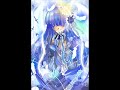 Dear You -Finality- Dear You -Finality-
