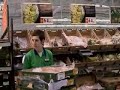 Asda M.U.F.F.