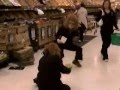 Asda M.U.F.F.