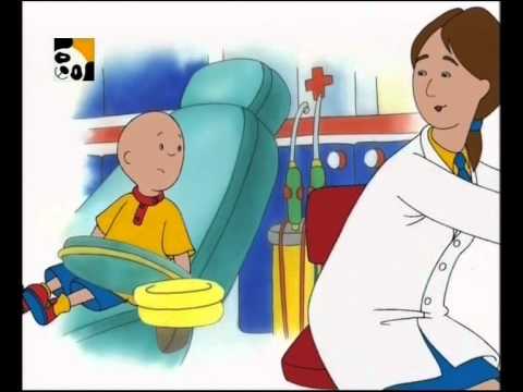 Ruca T2 E7 PT-PT