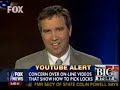 Bo Dietl on FoxNews: Internet teaching criminals to lockpick Bo Dietl on FoxNews: Internet teaching criminals to lockpick