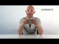 HTC Desire Z Review by Jason Bradbury