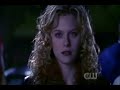 Look After You - Lucas & Peyton