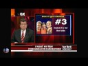 Neil Cavuto: 7 Tips on How to Get Your Piece of the Bailout Pie Neil Cavuto: 7 Tips on How to Get Your Piece of the Bailout Pie