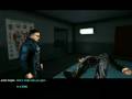 videos de Deus Ex : Malkavian Mod [v0.14 Preview]