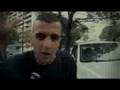 Sarrazin Crew - Descente