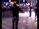 Scherer dreht durch Scherer dreht durch