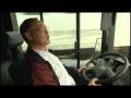 videos de Geen radio meer in de bus
