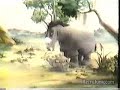 intro for the old show 