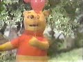 intro for the old show 