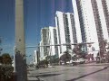 Collins Ave Oct 27 2008