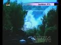 Firework factory accident