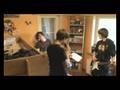 Hardcore Moshcore Deathcore Starting Band (Part 1)