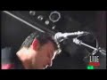 Manic Street Preachers - La Tristesse Durera Manic Street Preachers - La Tristesse Durera